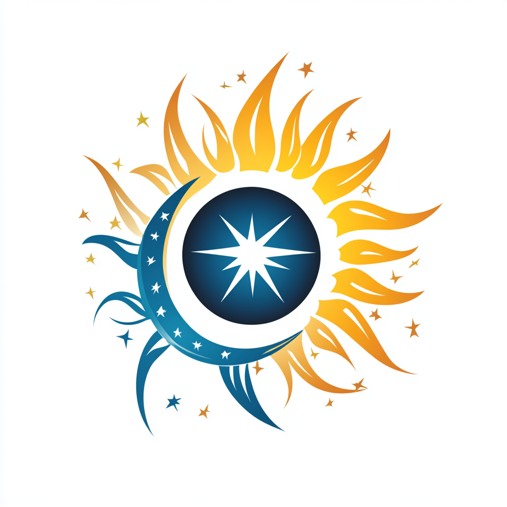 Solar Society of Pohang